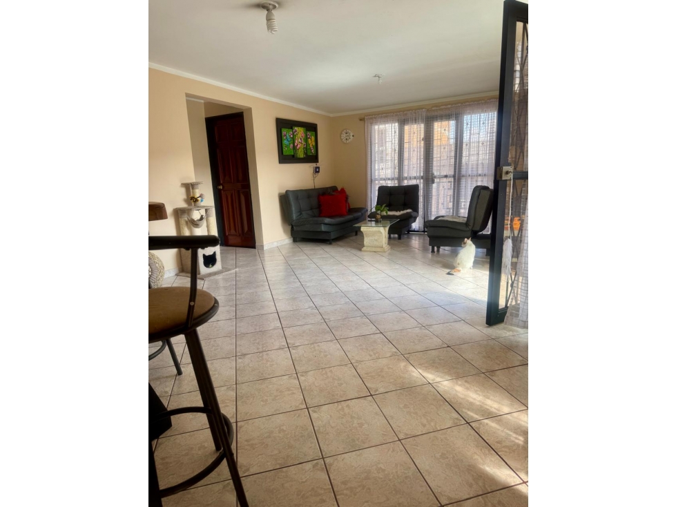 VENTA CASA GUATAPE ANTIOQUIA — foto 6