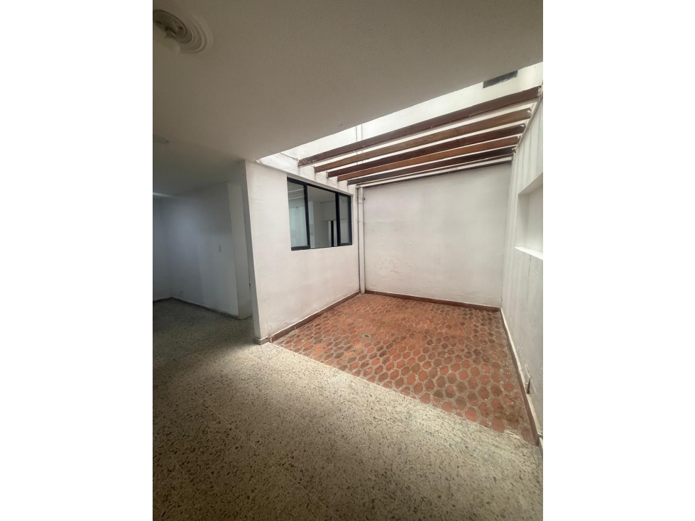 BODEGA EN ARRIENDO EN LA AMERICA - 6