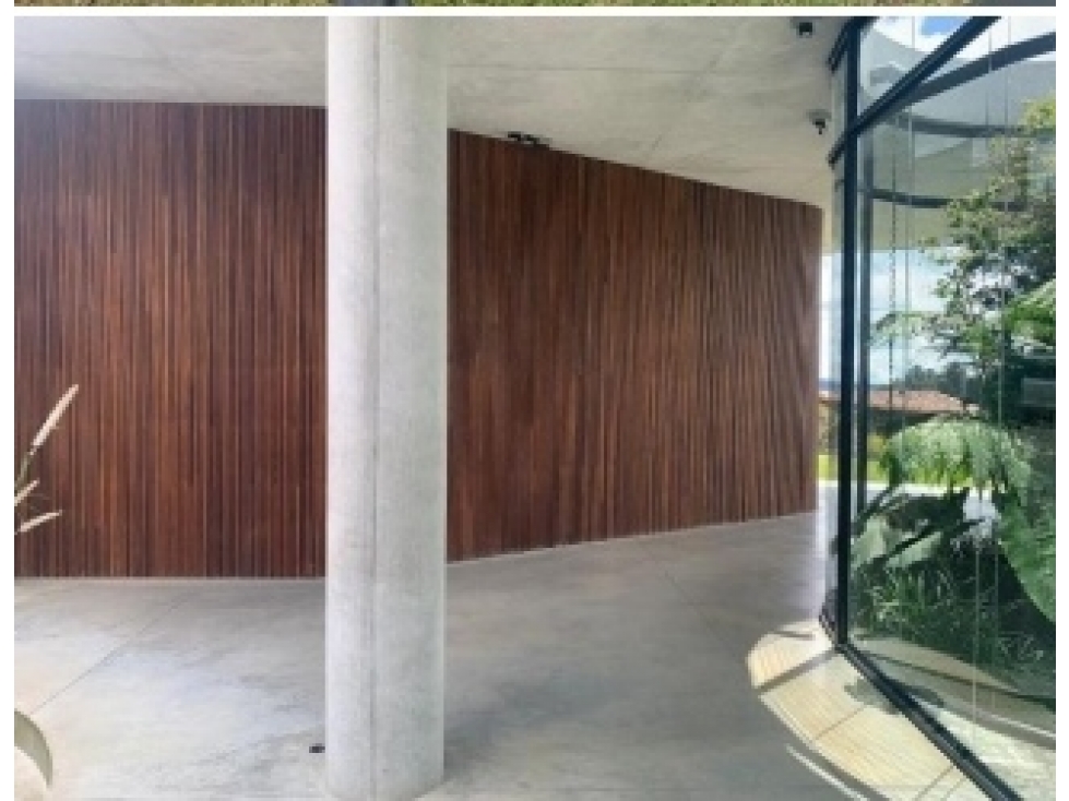 LOTE EN VENTA ENVIGADO ANTIOQUIA - 3
