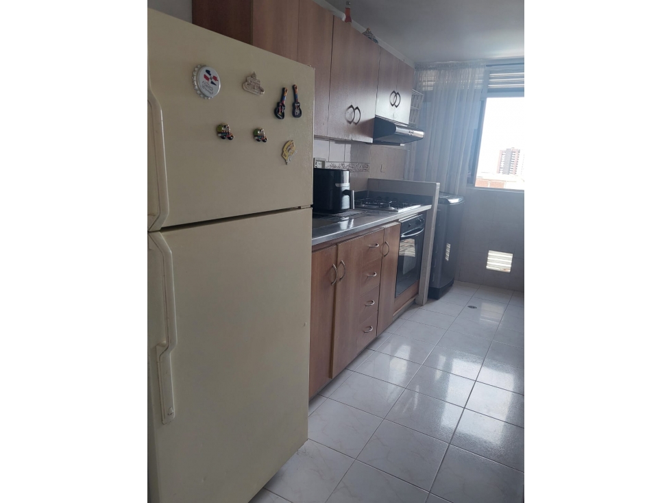 SE VENDE APARTAMENTO EN ENVIGADO ANTIOQUIA — foto 5