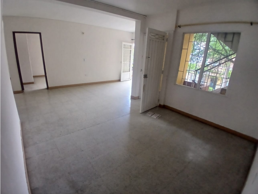 CASA EN VENTA EN SIMÓN BOLÍVAR — foto 2