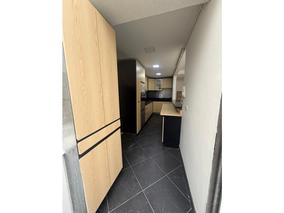 SE ARRIENDA APARTAMENTO EN CONQUISTADORES MEDELLIN — foto 6