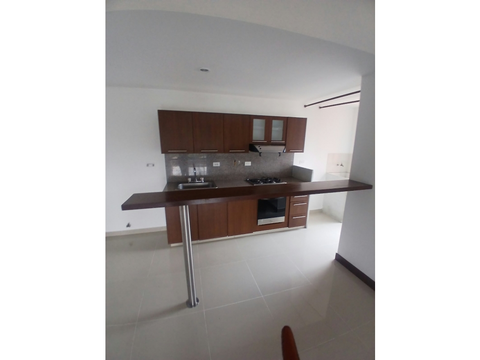 SE ARRIENDA APARTAMENTO EN ENVIGADO ANTIOQUIA — foto 5