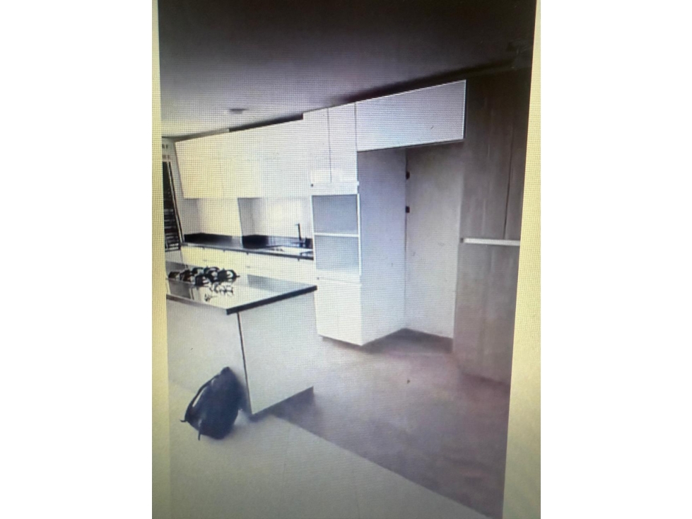 SE VENDE APARTAMENTO EN LAURELES — foto 6