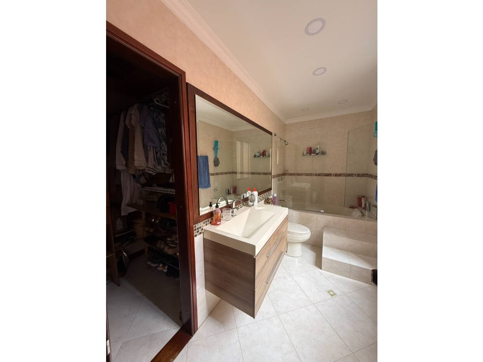 SE VENDE CASA EN SABANETA ANTIOQUIA — foto 6