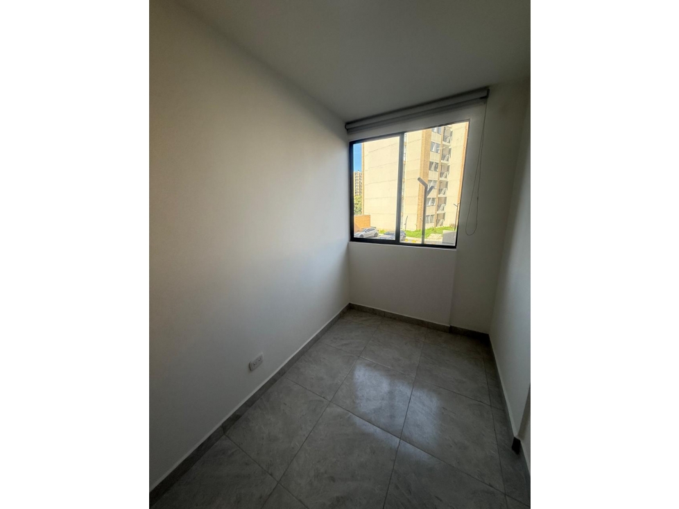 Se arrienda apartamento urbanizacion bosque Ceibal — foto 5