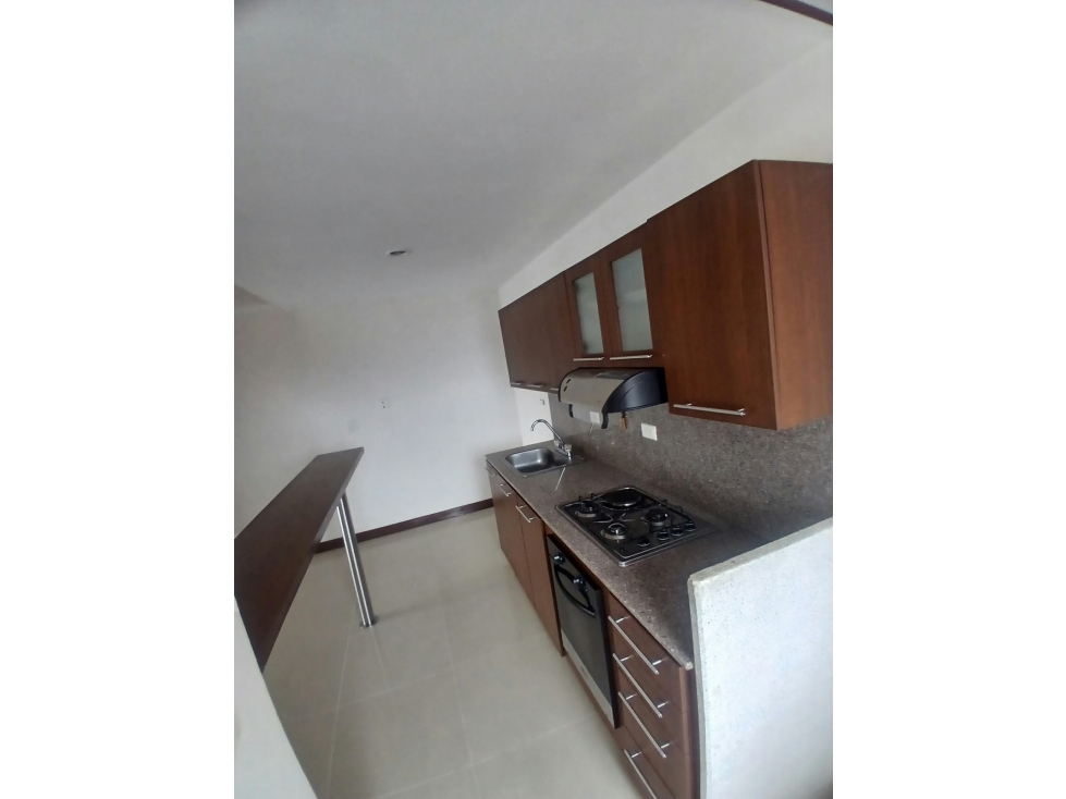 SE ARRIENDA APARTAMENTO EN ENVIGADO ANTIOQUIA — foto 6