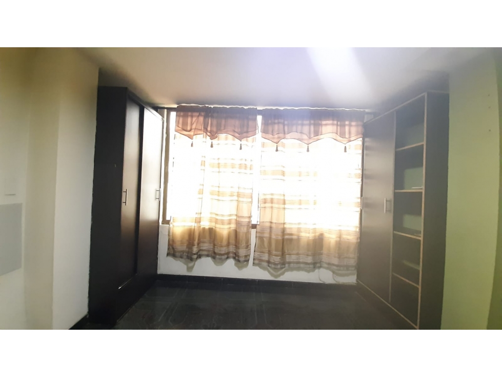 VENTA CASA EN CHIPRE — foto 6