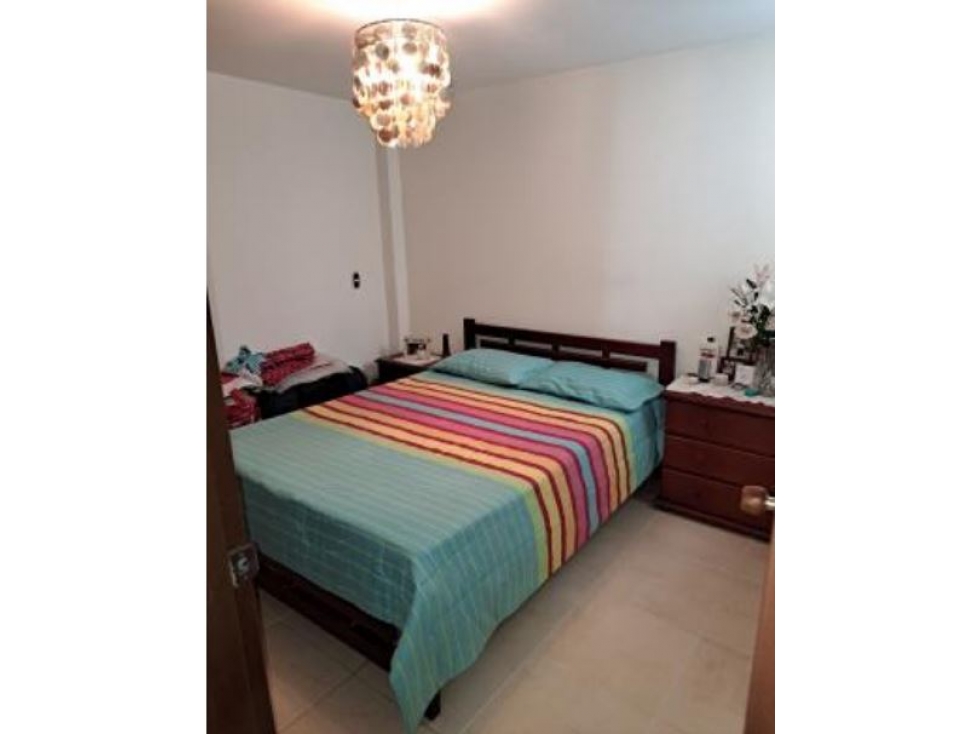 VENDE CASA CON RENTA PEREIRA — foto 5