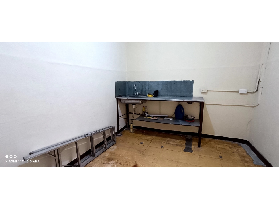 VENTA CASA CON RENTA LIBORIO — foto 2