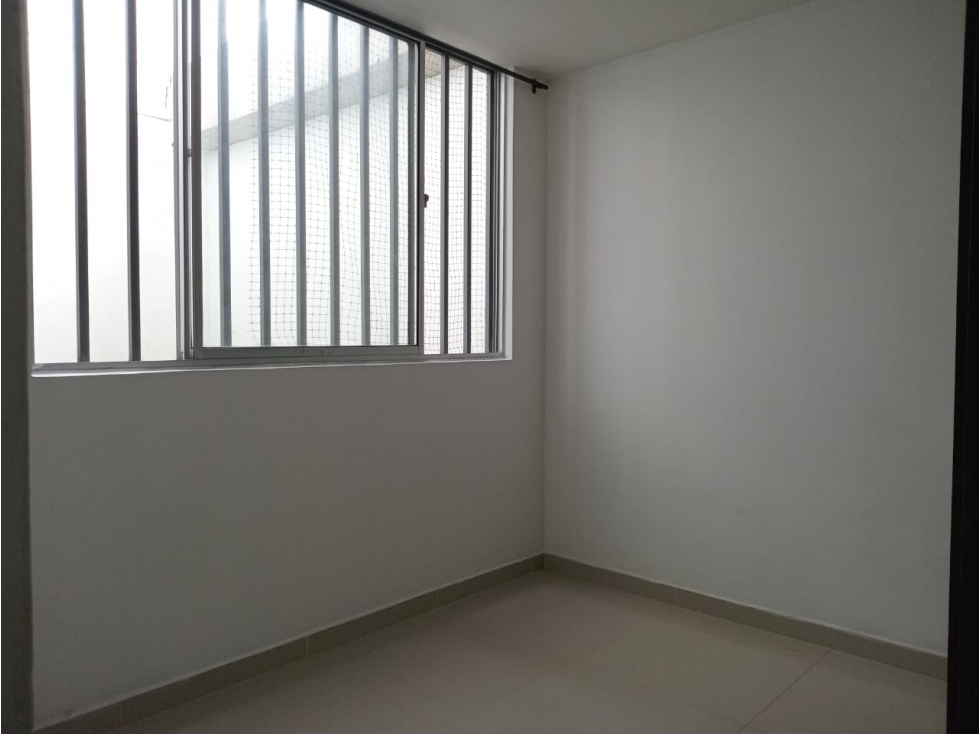 VENTA APARTAMENTO EN ONDAS DE OTÚN — foto 6