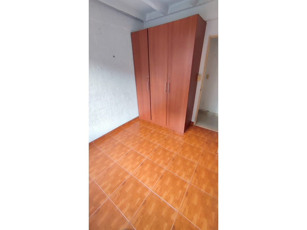 VENTA APARTAMENTO EN VILLA PILAR — foto 6