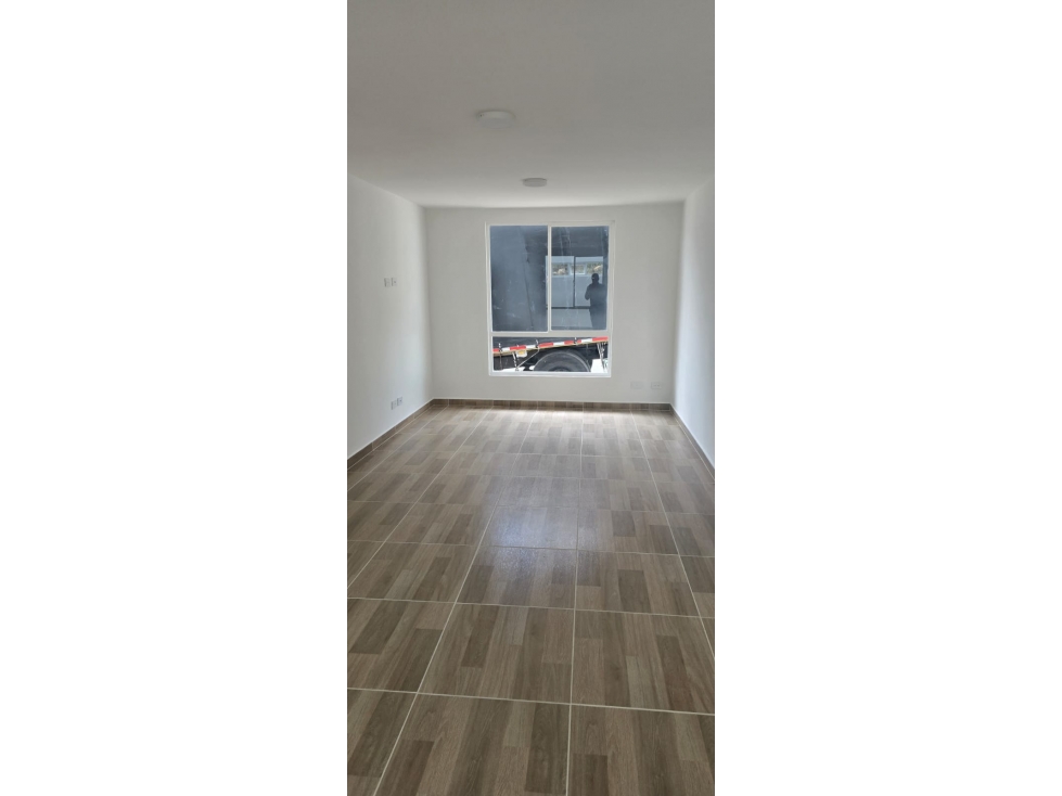 VENTA CASA EN VILLAMARIA — foto 2