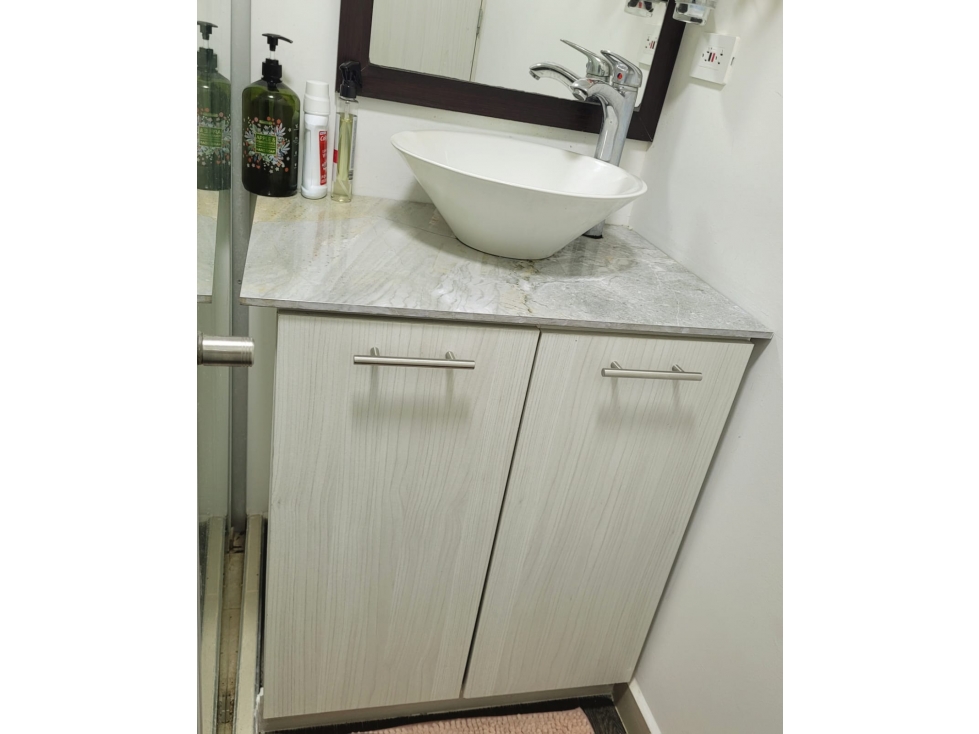 VENTA APARTAMENTO CHIPRE — foto 5
