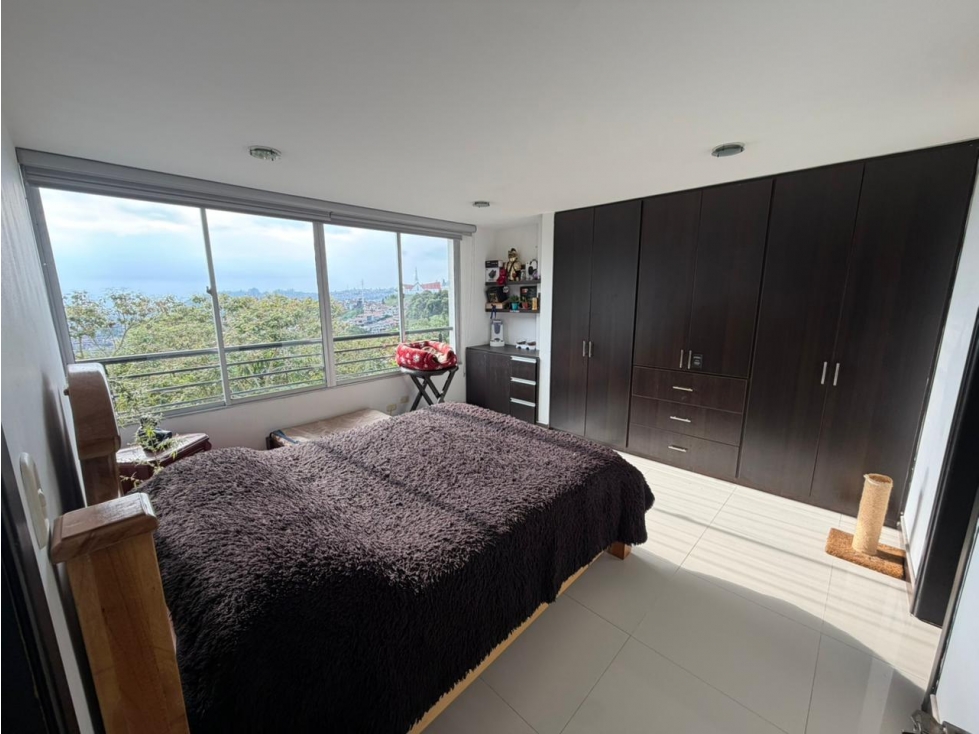 VENTA APARTAMENTO EN PALERMO — foto 4