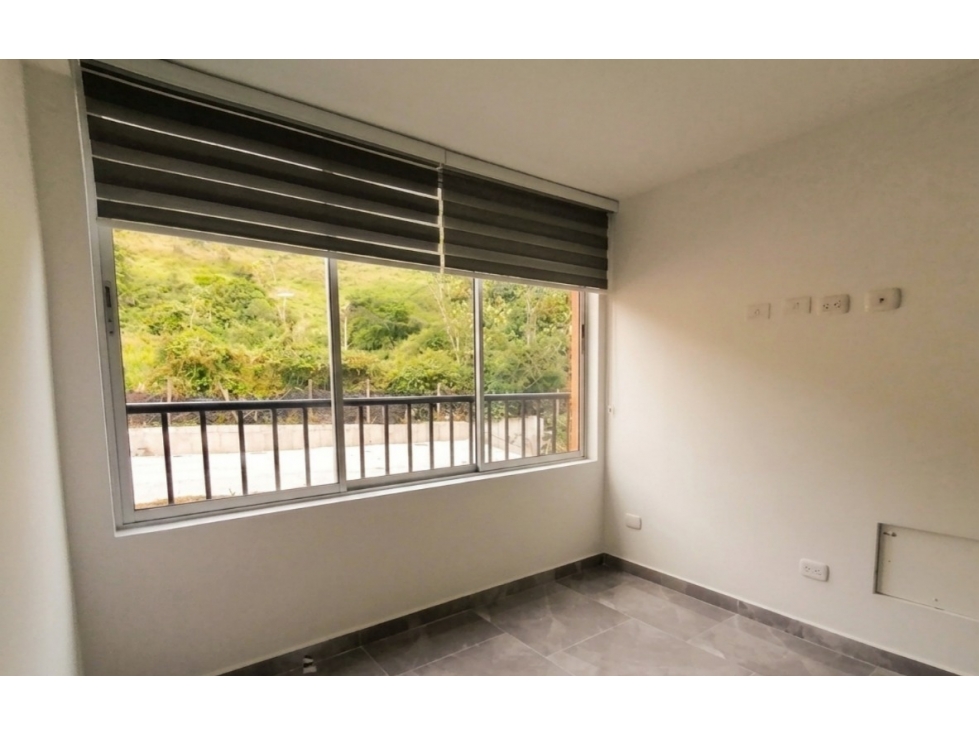 VENTA APARTAMENTO ALCAZARES — foto 4