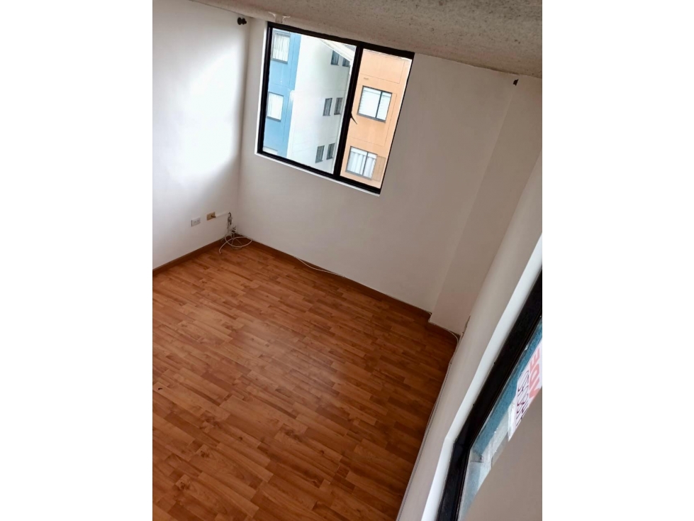 VENTA APARTAMENTO EN EUCALIPTOS — foto 6