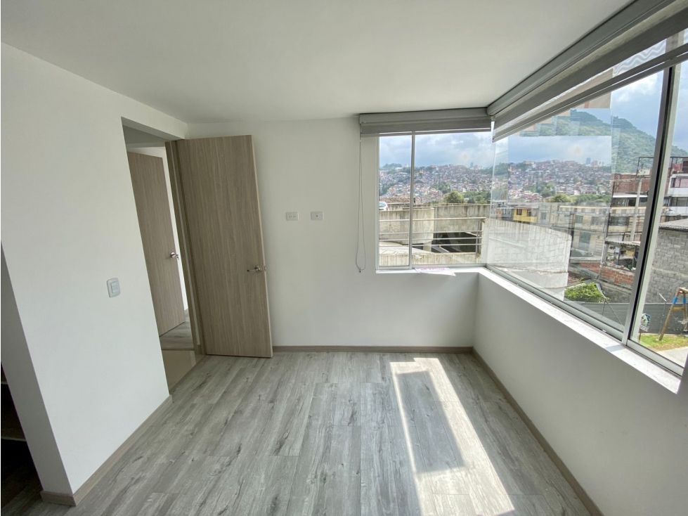 VENTA APARTAMENTO EN VILLAMARÍA — foto 5