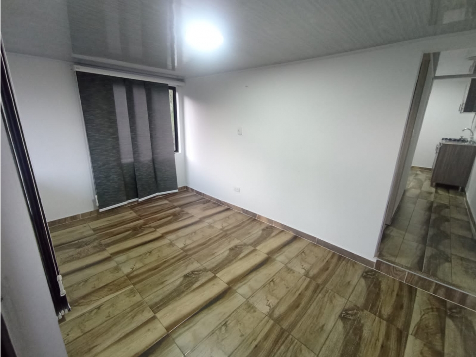VENTA CASA CON RENTA FANNY GONZALEZ