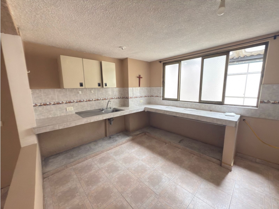 VENTA CASA CON RENTA VILLAMARIA — foto 3