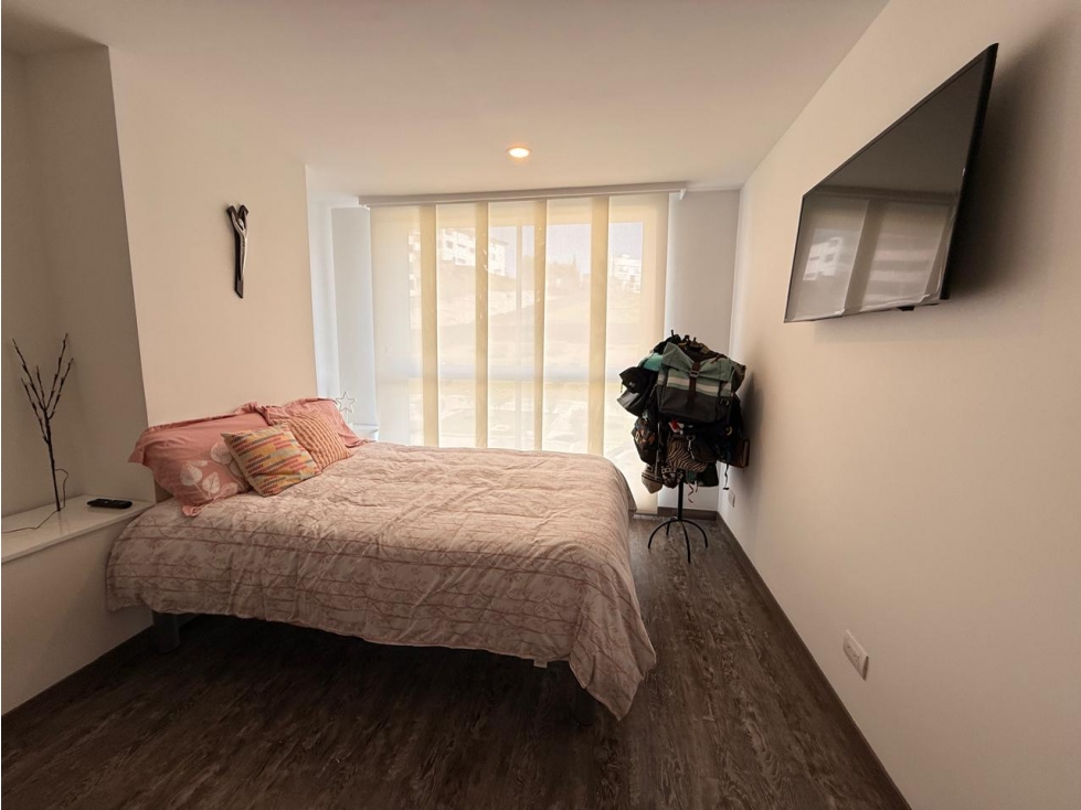 VENTA APARTAMENTO MILAN — foto 5