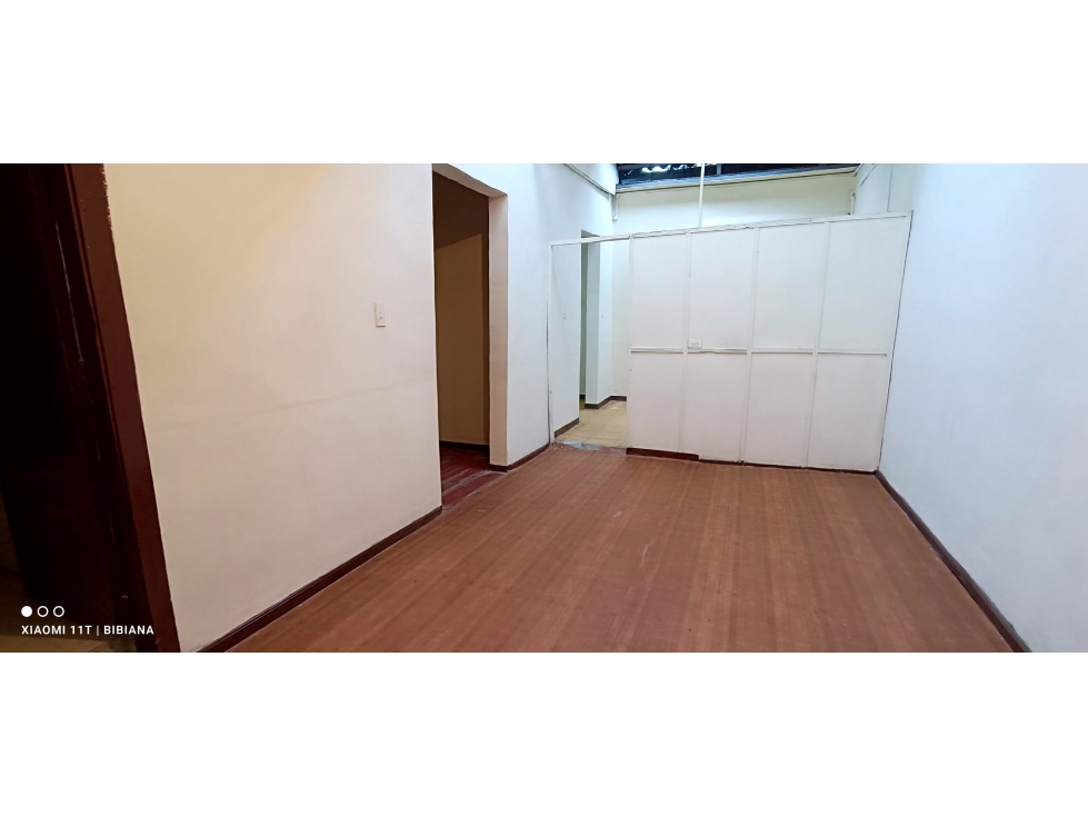 VENTA CASA CON RENTA LIBORIO — foto 4