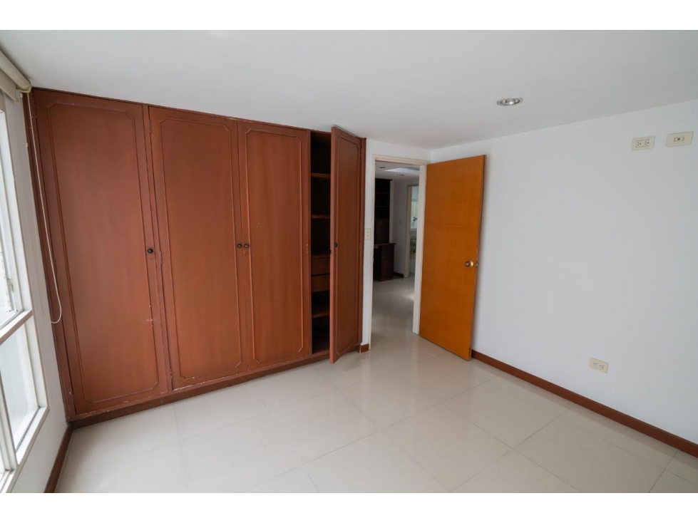 VENTA APARTAMENTO DUPLEX SECTOR PALERMO — foto 5