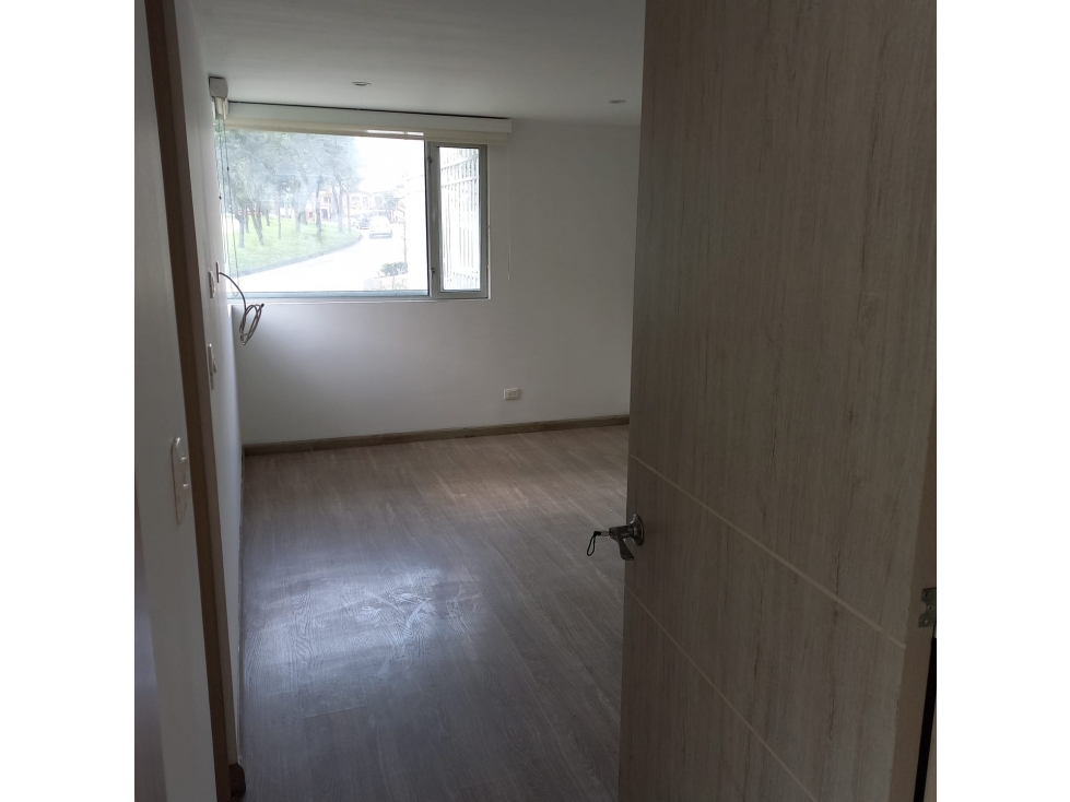 VENTA APARTAMENTO SECTOR SAN MARCEL — foto 5
