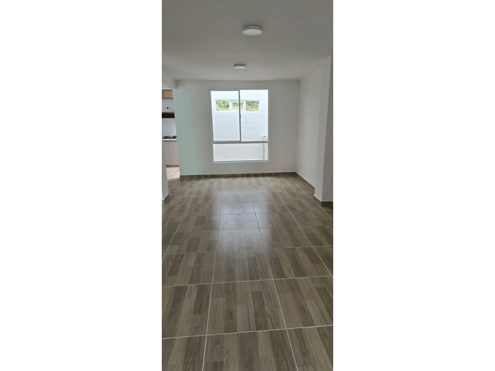 VENTA CASA EN VILLAMARIA