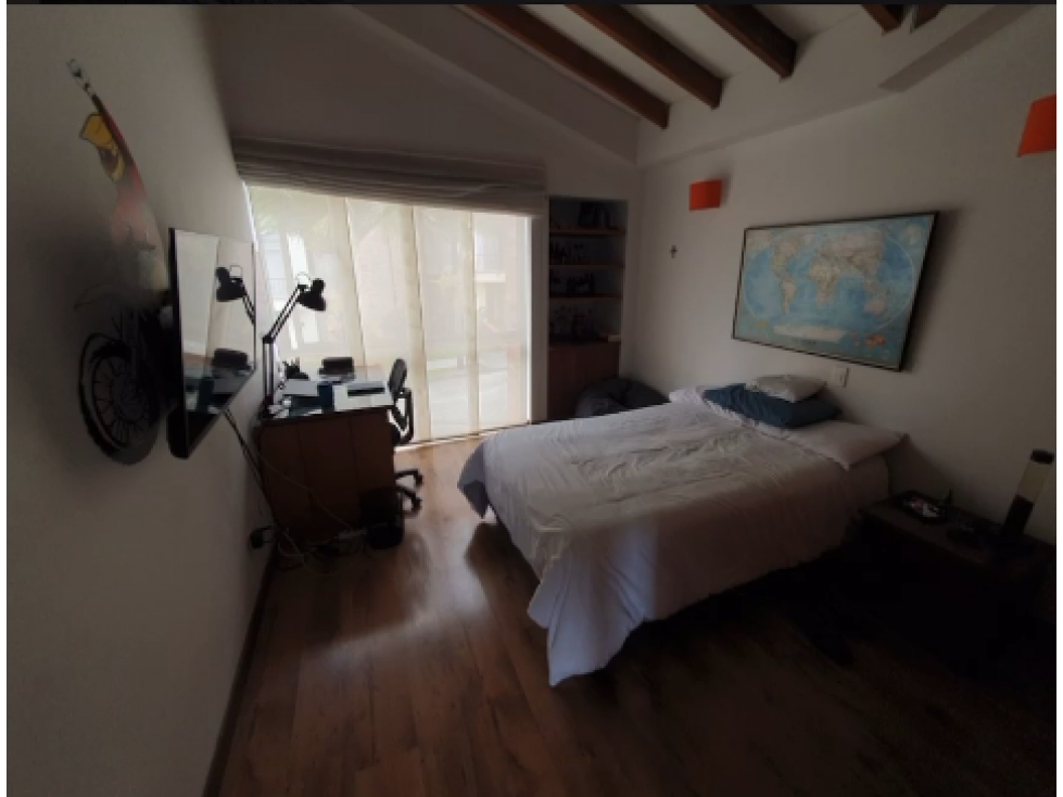 VENDE CASA PALERMO — foto 5
