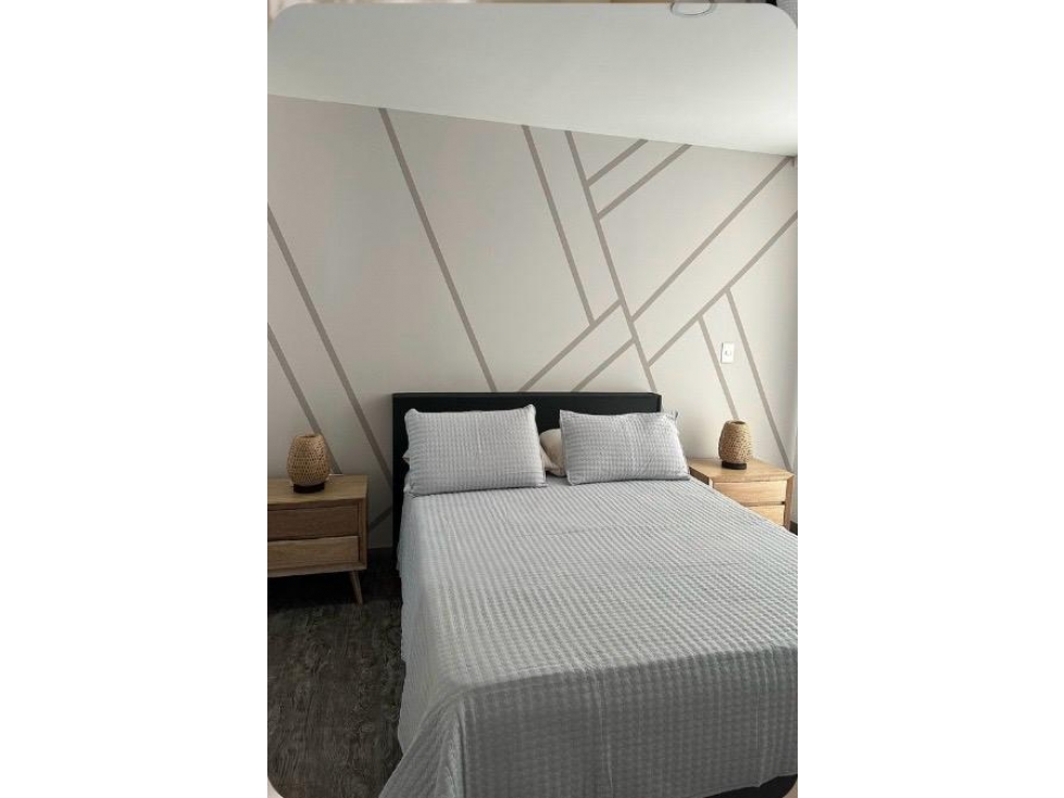 VENDE APARTAMENTO EN MILAN — foto 4