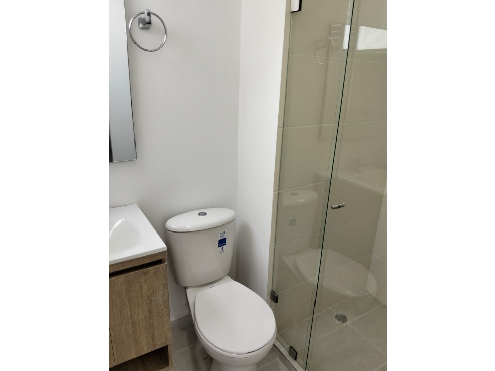 VENTA APARTAMENTO EN CHIPRE — foto 3