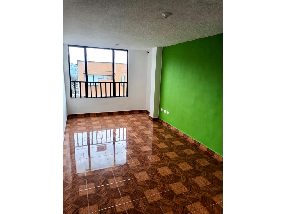 VENTA APARTAMENTO EN RUTA 30