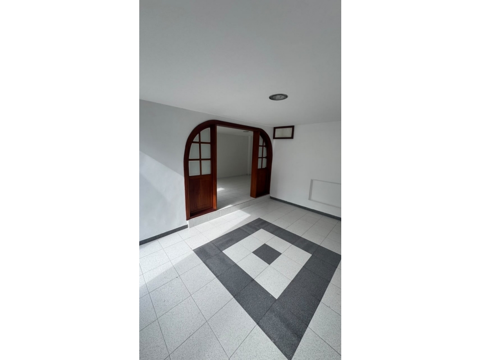 VENTA CASA SECTOR SANTA SOFIA