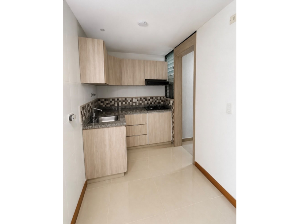 ARRIENDA CASA EN LA FRANCIA — foto 3