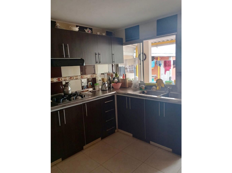 VENTA CASA CHIPRE — foto 2