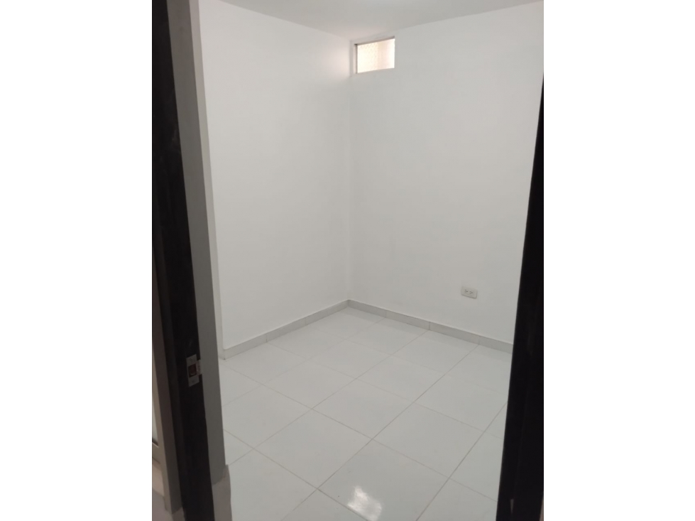 VENTA APARTAMENTO SECTOR ONDAS DE OTUN — foto 2