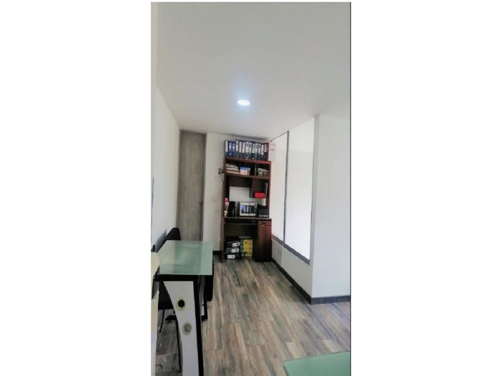 VENTA LOCAL ALTA SUIZA — foto 3