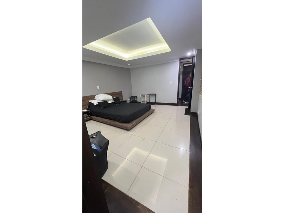 VENTA APARTAMENTO SECTOR MILAN — foto 6