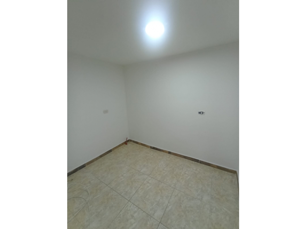 VENTA CASA CON RENTA FANNY GONZALEZ — foto 2