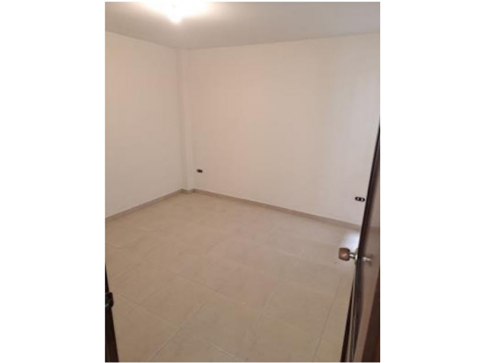 VENDE CASA CON RENTA PEREIRA — foto 4