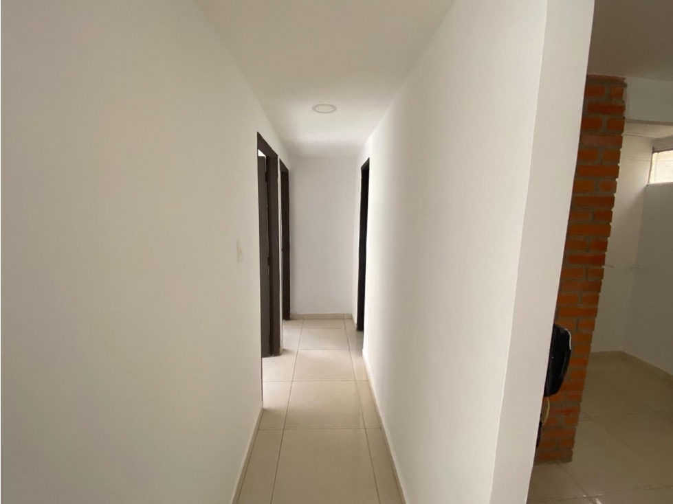 VENTA APARTAMENTO EN VILLA PILAR — foto 6