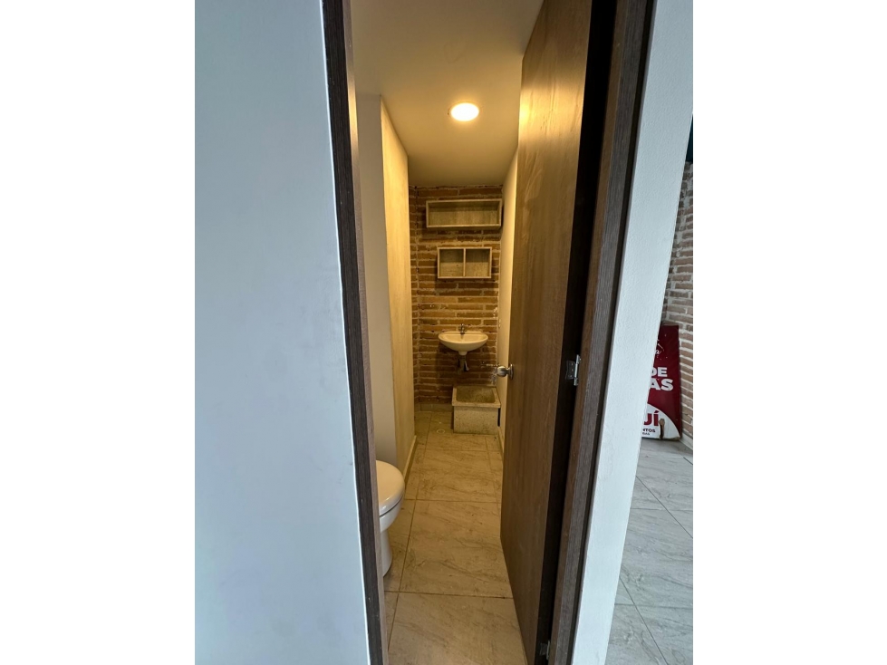 VENTA LOCAL EN VILLA NUEVA — foto 4