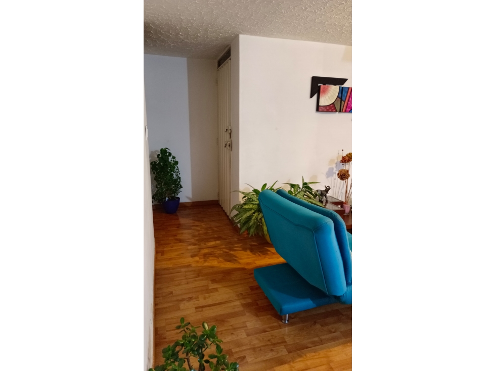 VENTA APARTAMENTO JARDIN 2 PEREIRA — foto 2