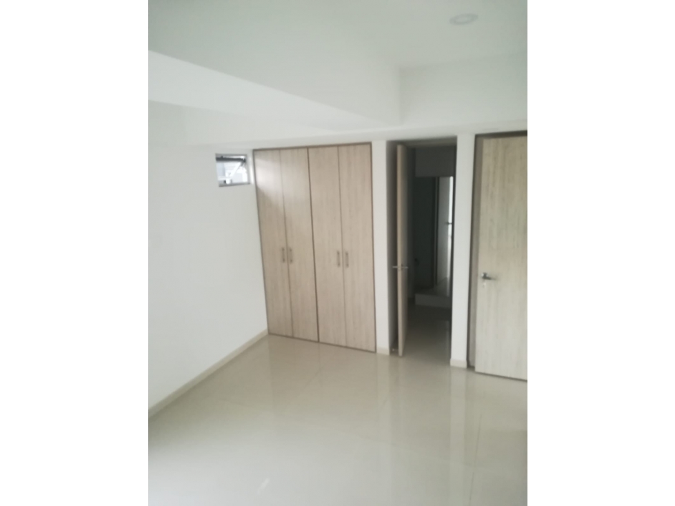 VENTA APARTAMENTO PALERMO — foto 4