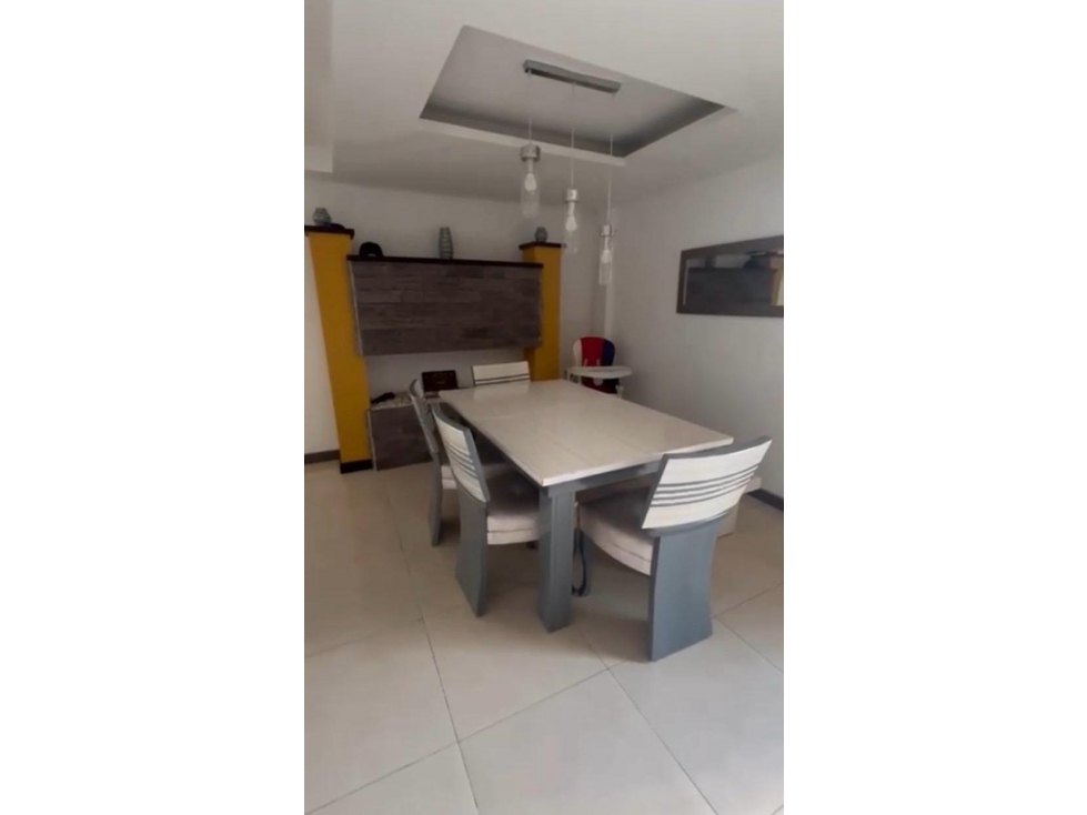 VENTA CASA EN EL SECTOR LOS ALCAZARES — foto 4