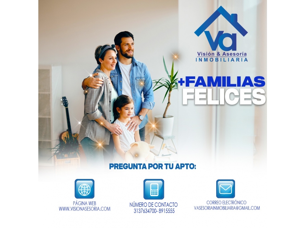 VENTA CASA EN SECTOR LA CAMELIA