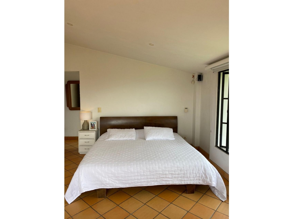 VENTA CASA CAMPESTRE EL ARENILLO — foto 4