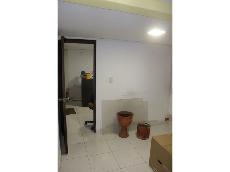 VENTA CASA ESQUINERA EN VILLA DEL RIO — foto 6