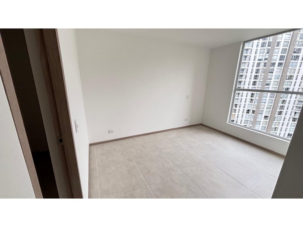 VENTA APARTAMENTO BAJA SUIZA SECTOR LAURELES — foto 4